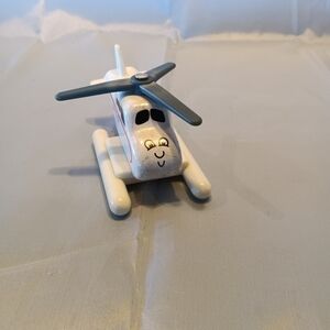 Thomas the Tank Engine Toys